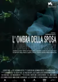 Plakat filmu L'Ombra della Sposa