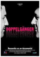 plakat filmuDoppelgänger
