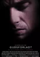 plakat filmu Gudsforladt