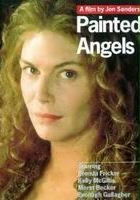 plakat filmu Painted Angels