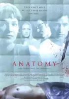 Christoph Hagen Dittmann / Anatomia
