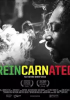Bunny Wailer / Reincarnated