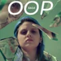 Filippo Pingitore / OOP Saga