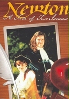 plakat filmu Newton: A Tale of Two Isaacs