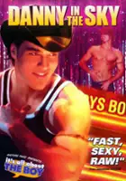 Daniel Lortie / Danny in the Sky