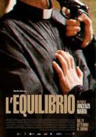 plakat filmu Equilibrium