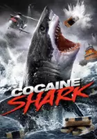 Drew Patrick / Cocaine Shark