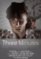 Rebecca Ocampo / Three Minutes