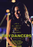 Patrick Russell / Tiny Dancers