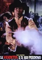 Bernardo B. Solitari / La Vendetta &egrave; il mio perdono