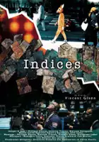 plakat filmu Indices