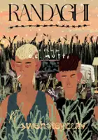 plakat filmuRandaghi
