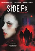 plakat filmu sideFX