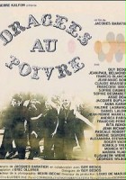 plakat filmu Dragées au poivre