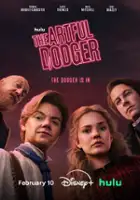 Thomas Brodie-Sangster / $webTool.doNotEscapeHTMLSafe($film.getTitleByLocaleOrOriginalTitle($rc.locale))