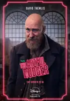 Xanthe Heubel / $webTool.doNotEscapeHTMLSafe($film.getTitleByLocaleOrOriginalTitle($rc.locale))