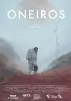 plakat filmuOneiros