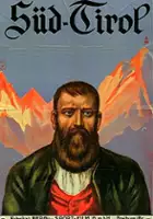 plakat filmu Südtirol - Ein Vorposten deutscher Kultur