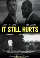 Michael Clayton Jr. / It Still Hurts