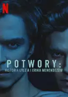 Potwór (2022)