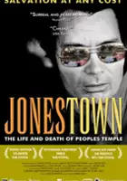 Jonestown