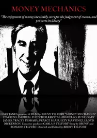 Plakat filmu Money Mechanics