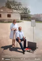 Arne-Daniel Storevold Haldorsen / Moldovan Miracle
