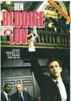 plakat filmu Broń dla każdego