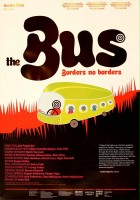 plakat filmu Buss