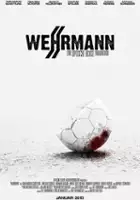 plakat filmu Wehrmann