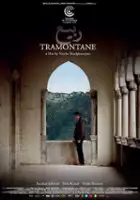 plakat filmuTramontane