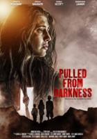 plakat filmu Pulled from Darkness