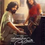 Pranav Mohanlal / Varshangalkku Shesham