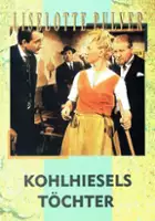 Paul Schacke / Kohlhiesels T&ouml;chter