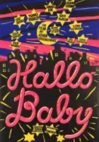 Ulla Sallert / Hallo Baby