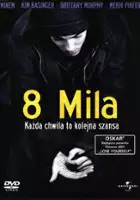 8 Mila