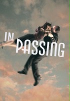 plakat filmu In Passing