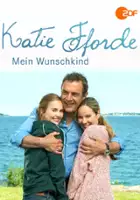 Annika Schrumpf / Katie Fforde: Moje upragnione dziecko