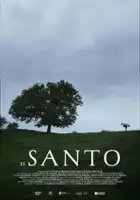 Miguel A. Garv&iacute; / El Santo