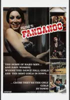 Roger Gentry / Fandango