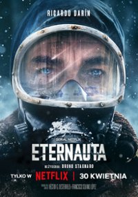 Eternauta