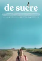 plakat filmu De sucre