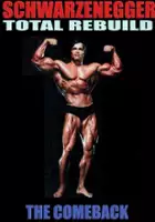 Joe Weider / Totalna odbudowa
