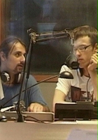 Radioakcja