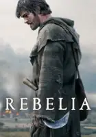 Rebelia (2026)