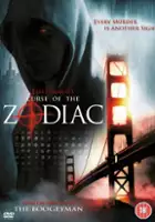 Jon E. Nimetz / Curse of the Zodiac