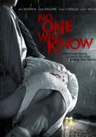 Bettina Devin / No One Will Know