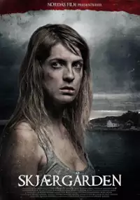 Plakat filmu Skjærgården
