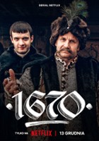 plakat filmu 1670