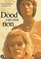 Jules Hamel / Dood van een non